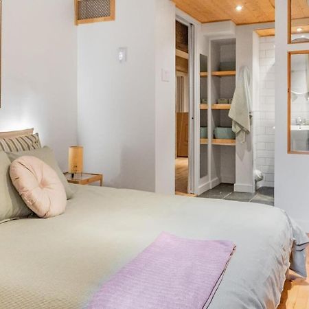 Magnificent 2Br Apartment Fully Equipped Montréal Extérieur photo